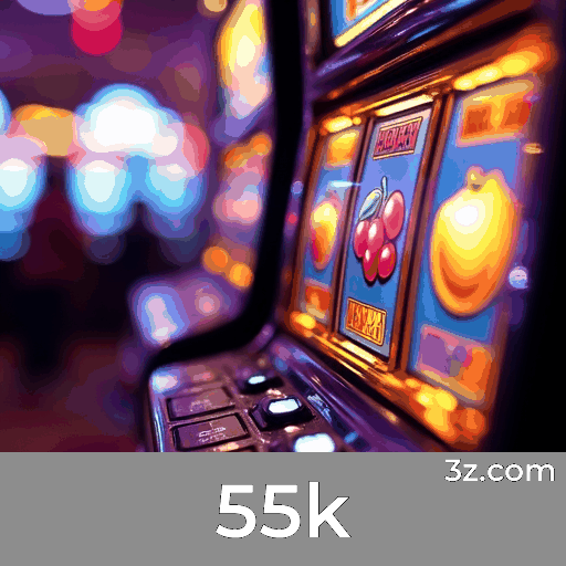 Conecte-se, Compita e Conquiste no Crash da 55k