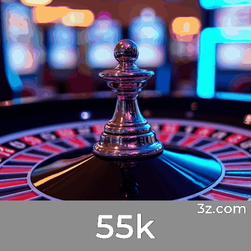 Maximize Promoções e Potencialize Bônus na 55k com Estratégias Integradas