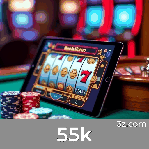 Conecte-se, Compita e Conquiste no Crash da 55k