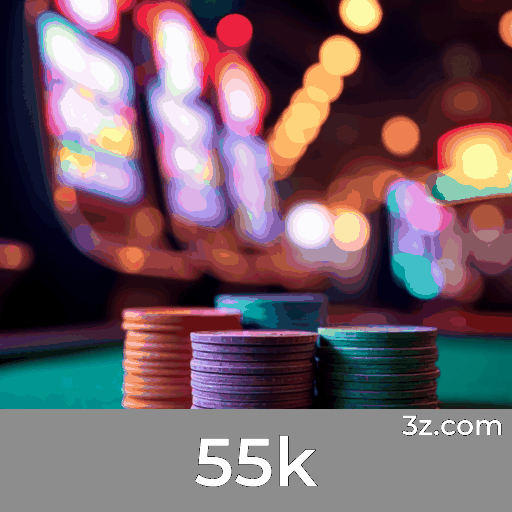 55k e Esporte: Estratégias de Apostas Vencedoras