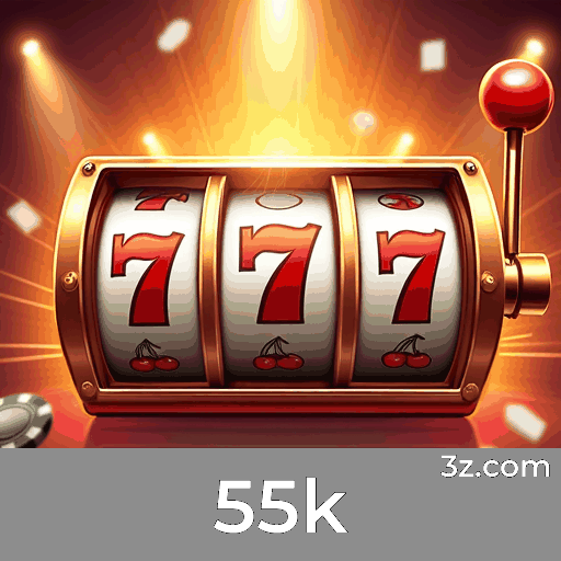 55k Verde: Sustentabilidade e Responsabilidade no Jogo