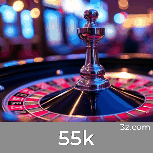 Acesso Seguro e Rápido ao 55k para Brasileiros