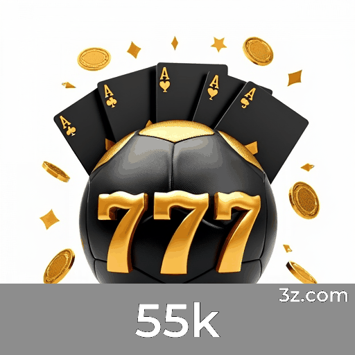 Maximize Promoções e Potencialize Bônus na 55k com Estratégias Integradas