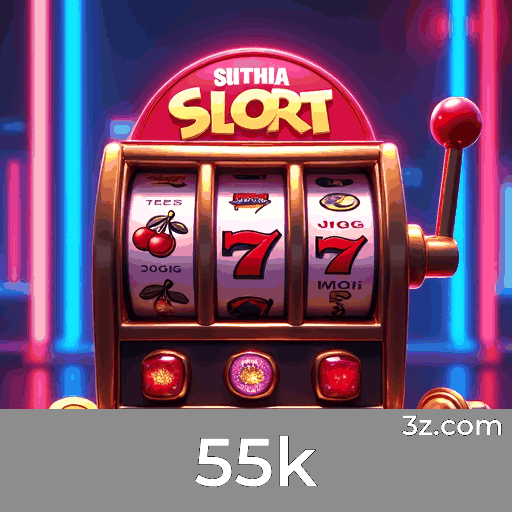 Maximize Promoções e Potencialize Bônus na 55k com Estratégias Integradas