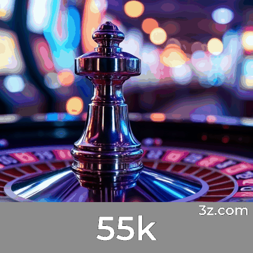 Conecte-se, Compita e Conquiste no Crash da 55k