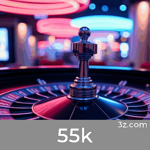 Acesso Seguro e Rápido ao 55k para Brasileiros