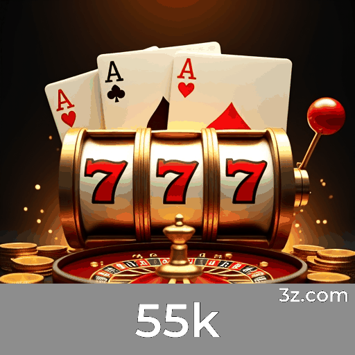 Conecte-se, Compita e Conquiste no Crash da 55k