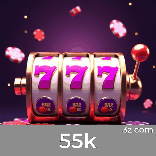 Bônus Reais com Valor Verdadeiro no 55k: Recompensas que Você Realmente Recebe