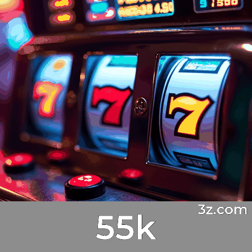 Bônus Reais com Valor Verdadeiro no 55k: Recompensas que Você Realmente Recebe